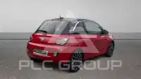 2016 Opel Adam