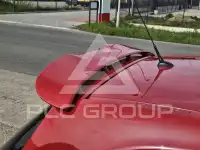 2016 Opel Adam