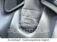 2016 Opel Adam