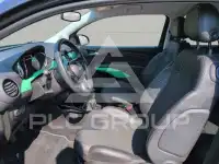 2016 Opel Adam