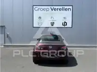 2016 Opel Adam