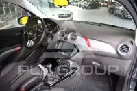 2016 Opel Adam