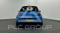 2016 Opel Adam