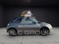 2016 Opel Adam