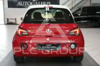 2016 Opel Adam