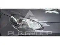 2016 Opel Adam