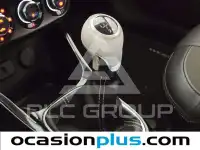 2016 Opel Adam