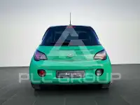 2016 Opel Adam
