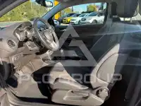 2016 Opel Adam