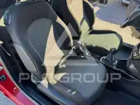 2016 Opel Adam