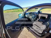 2016 Opel Adam