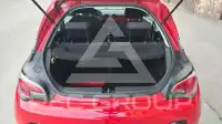 2016 Opel Adam