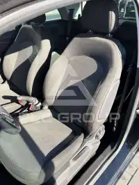 2016 Opel Adam