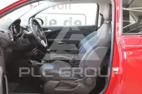 2016 Opel Adam