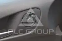 2016 Opel Adam