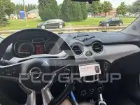 2016 Opel Adam