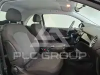 2016 Opel Adam