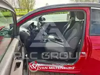2016 Opel Adam