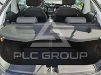 2016 Opel Adam