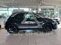 2016 Opel Adam