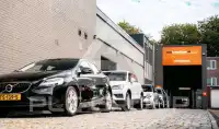 2016 Opel Adam