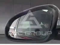 2016 Opel Adam