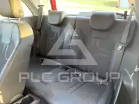 2016 Opel Adam