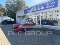 2016 Opel Adam