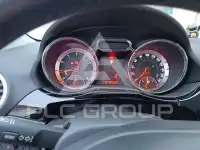 2016 Opel Adam