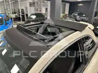 2016 Opel Adam