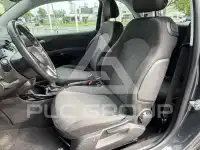 2016 Opel Adam