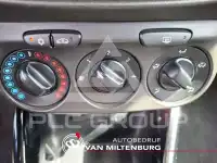 2016 Opel Adam