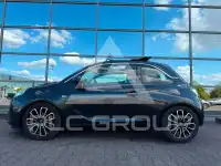2016 Opel Adam