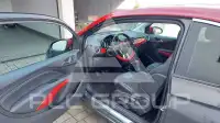 2016 Opel Adam
