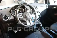 2016 Opel Adam