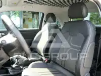 2016 Opel Adam