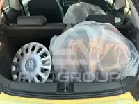 2016 Opel Adam