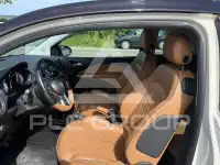 2016 Opel Adam