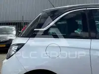 2016 Opel Adam