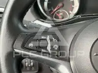 2016 Opel Adam