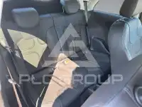 2016 Opel Adam