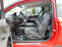 2016 Opel Adam