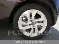 2016 Opel Adam