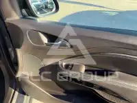 2016 Opel Adam