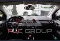 2016 Opel Adam
