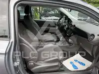 2016 Opel Adam