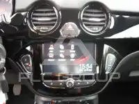 2016 Opel Adam