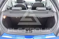 2016 Opel Adam