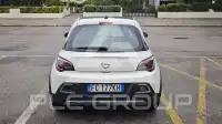 2016 Opel Adam