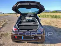 2016 Opel Adam